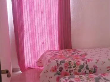 Apartamento en  Calle Alemania 1 - Foto 6