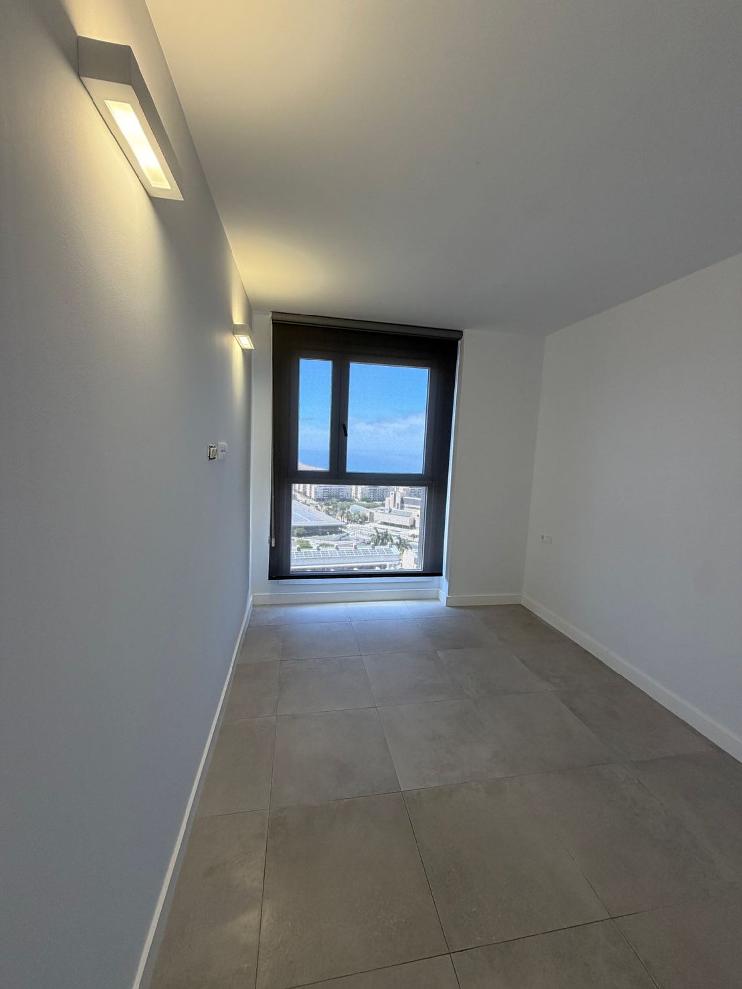 Piso en Calle Virgen del Pilar, 34, Siete Palmas - Foto 13