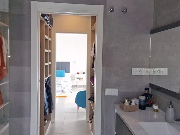 Casa independiente en calle Santiago Maganto, 49 - Foto 12