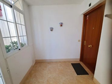 Piso en Parla - Foto 2