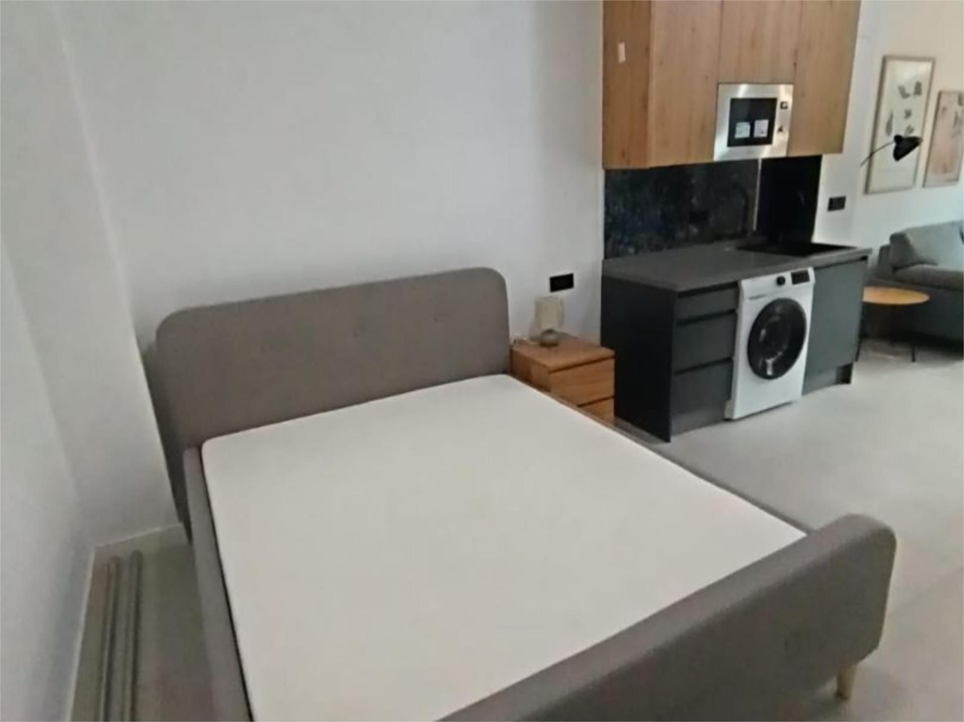 Piso en  Avenida de Carlos III 25 - Foto 3