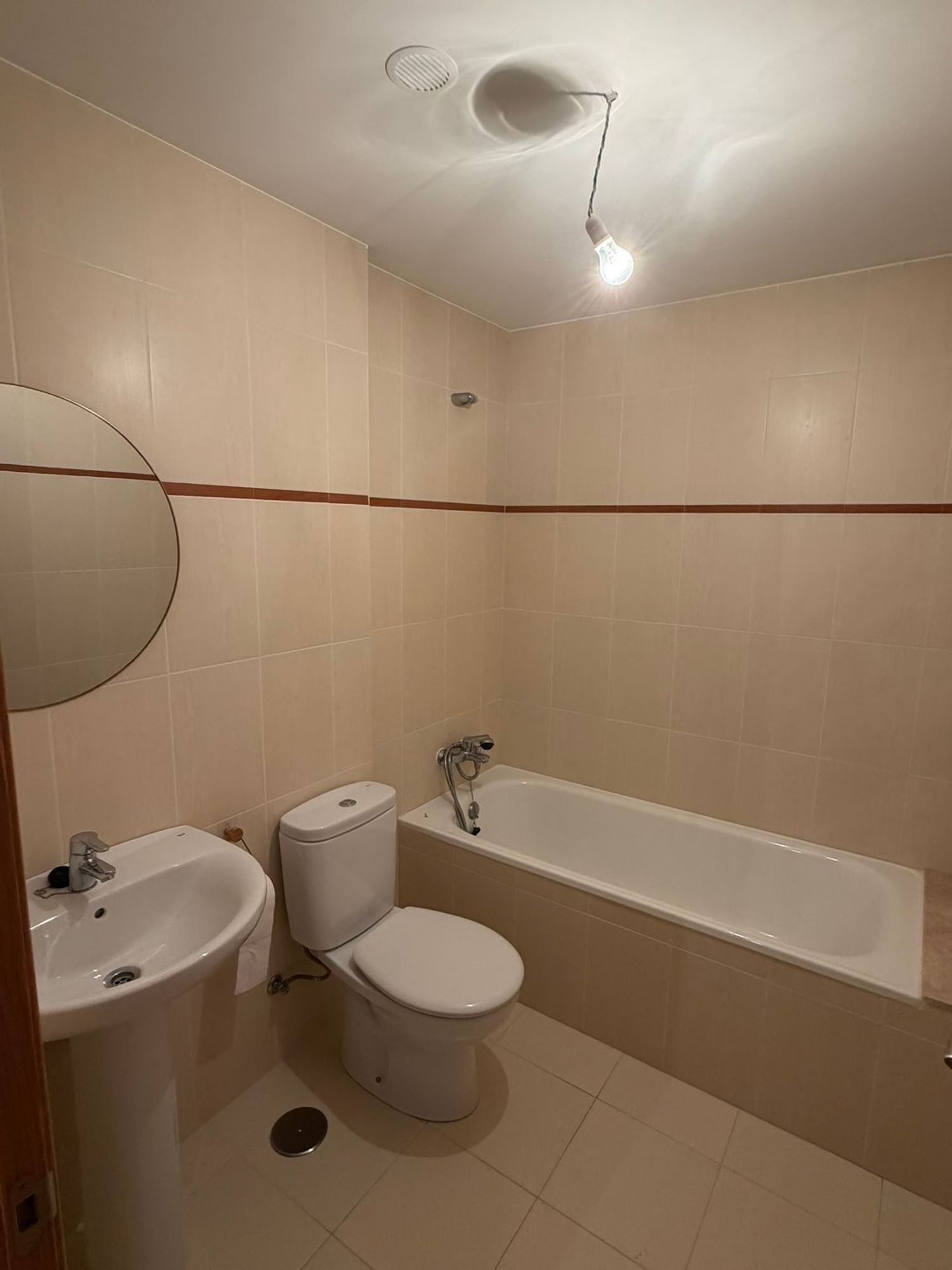 Piso en Calle Virxe da o, 1, Alto del Castaño, Alto del Castaño - Foto 10
