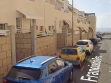 Piso en Las Chafiras - Foto 2