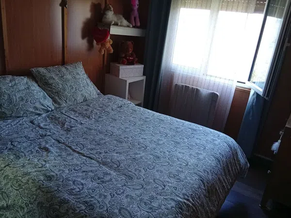 Piso en calle cabornio, 6 - Foto 34