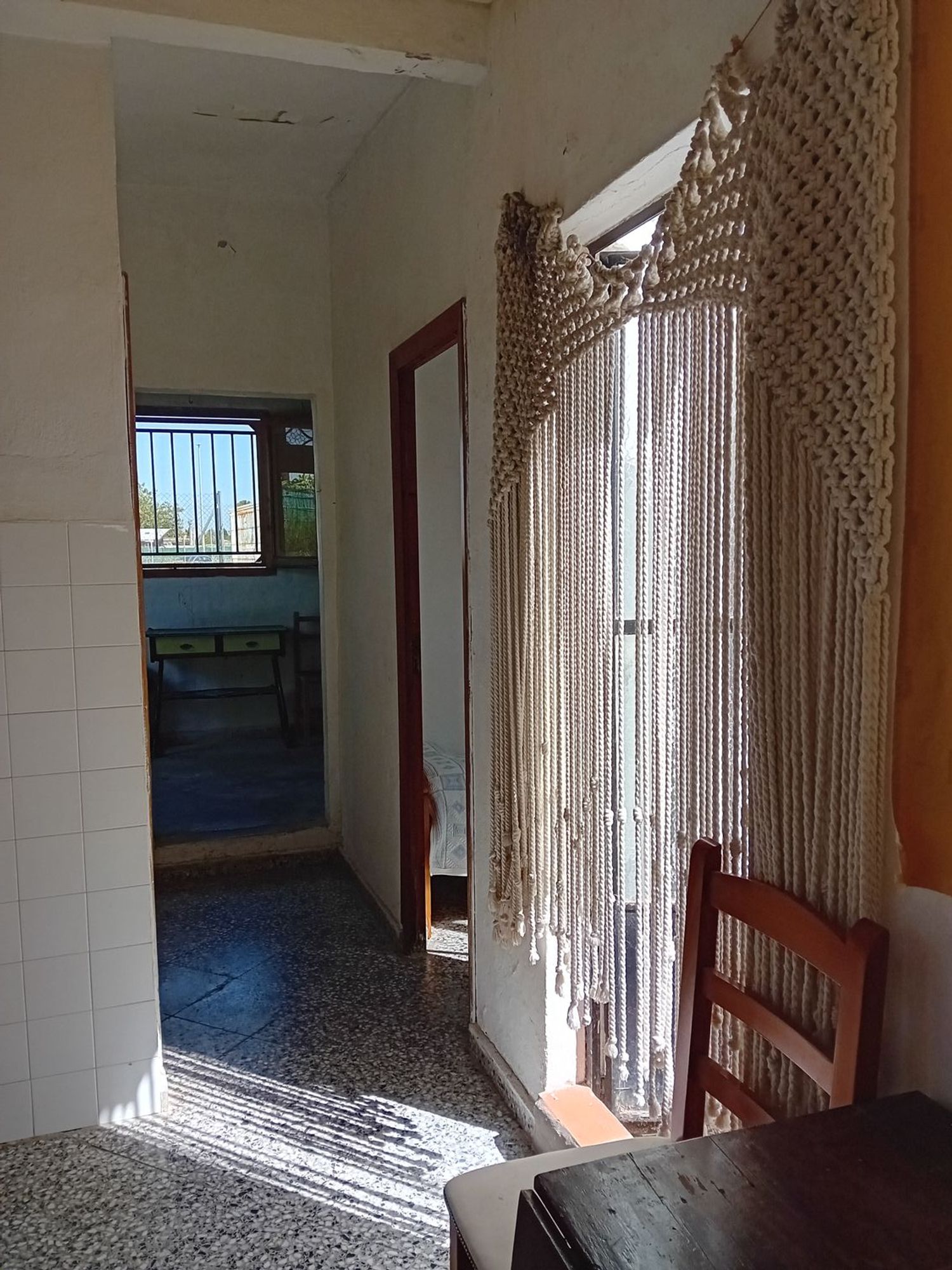 Casa o chalet independiente en Avenida Balears, 120 - Foto 34