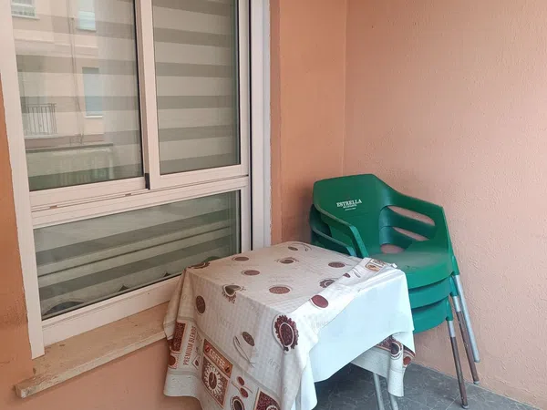 Piso en Plaza España, 49 - Foto 7