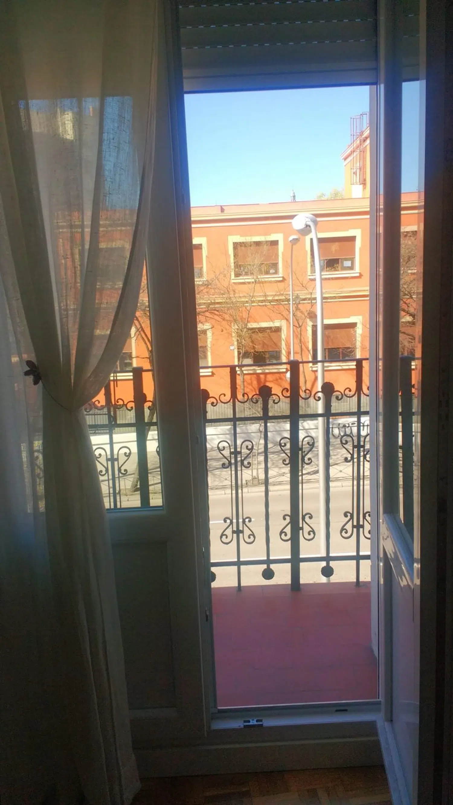 Piso en paseo de las Acacias, 7 - Foto 18