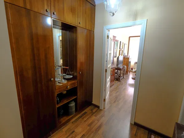 Piso en calle Juan Manuel Durán González, 35 - Foto 13