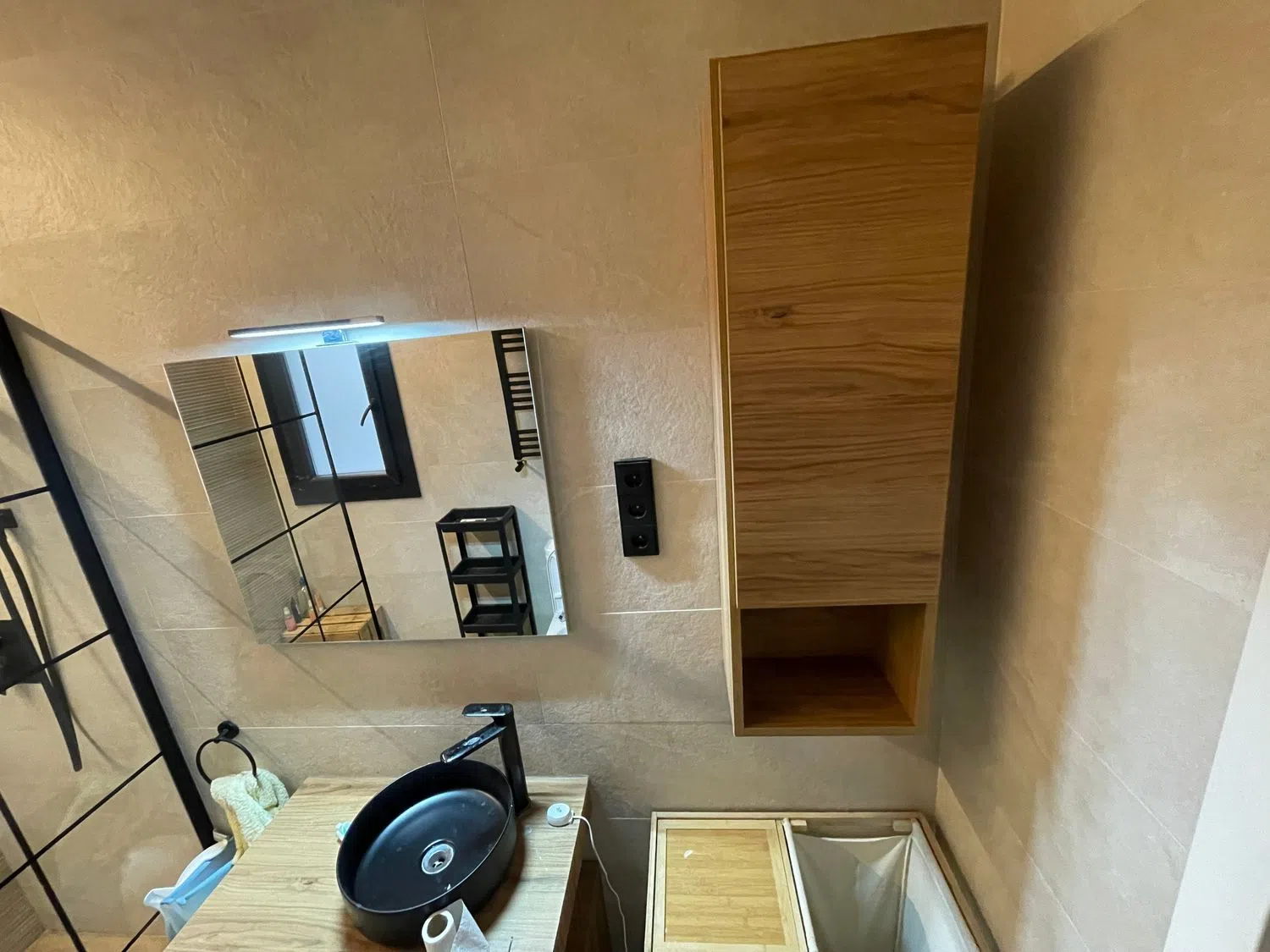 Piso en calle de Hilarión Eslava, 46 - Foto 20