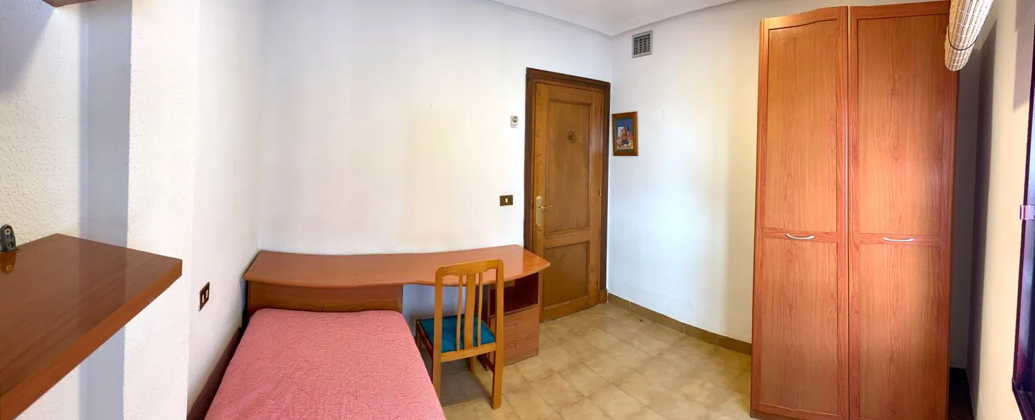 Ático en calle de Maluquer, 4 - Foto 25