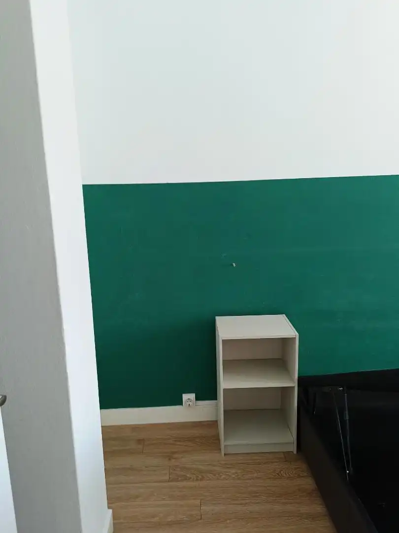 Piso en  Rúa Forcarei 29 - Foto 25