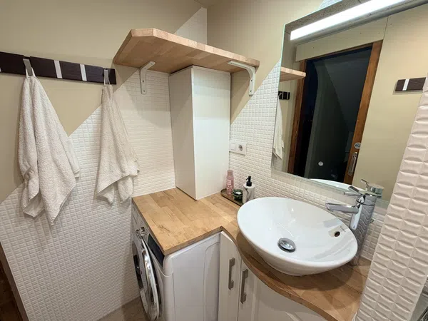 Chalet adosado en Avenida de Portugal, 115 - Foto 32