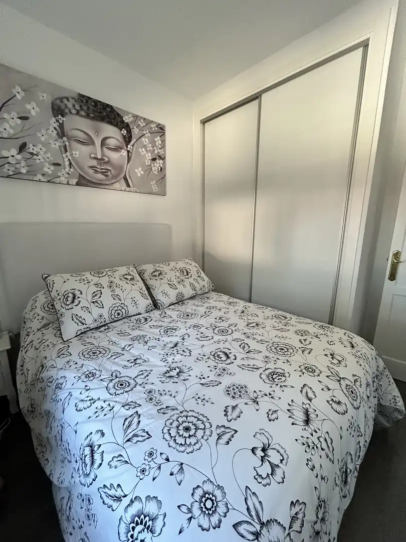Apartamento en  Avenida Amilcar Barca 6 - Foto 6