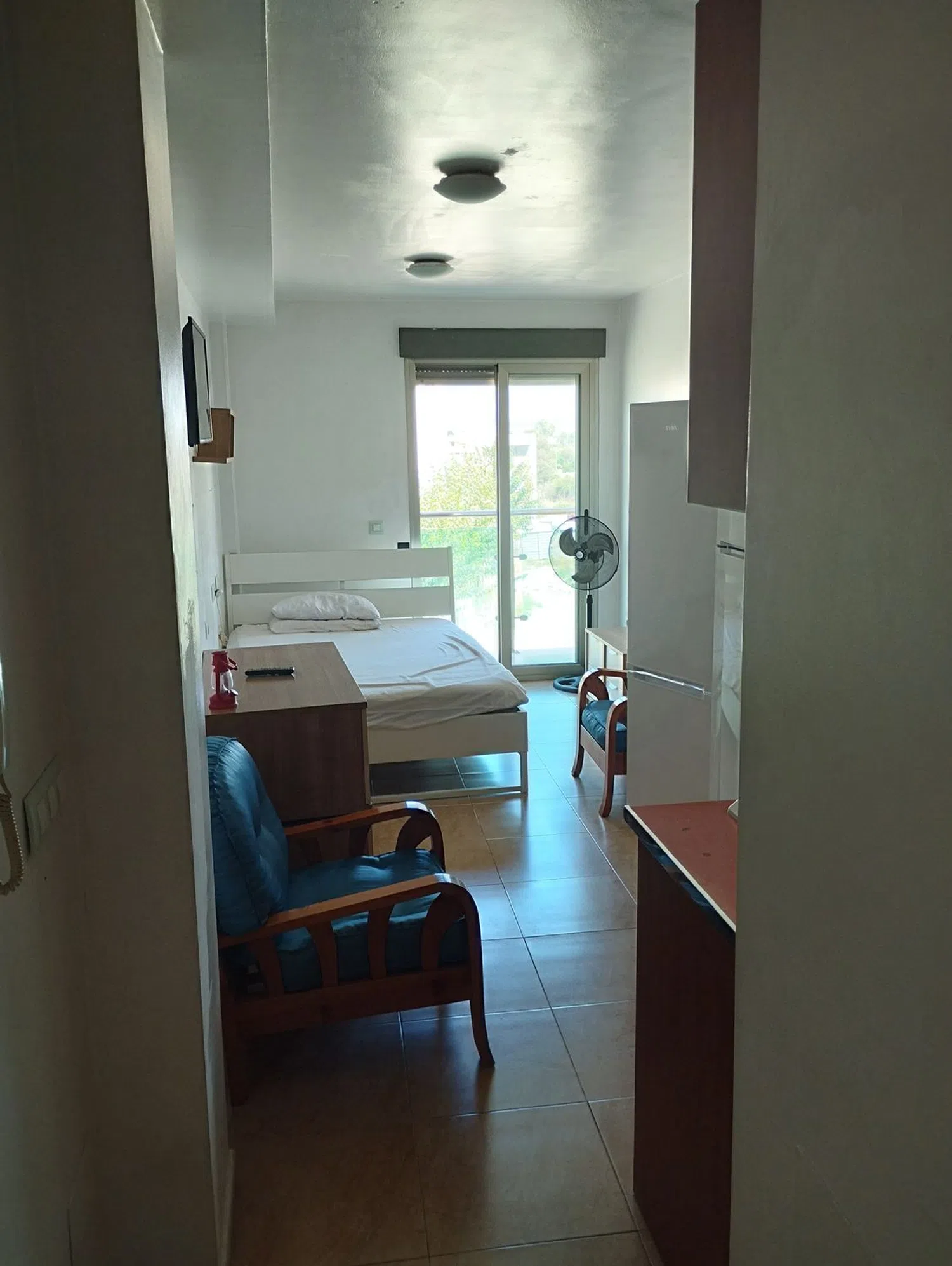 Estudio en arco iris, 2 - Foto 3