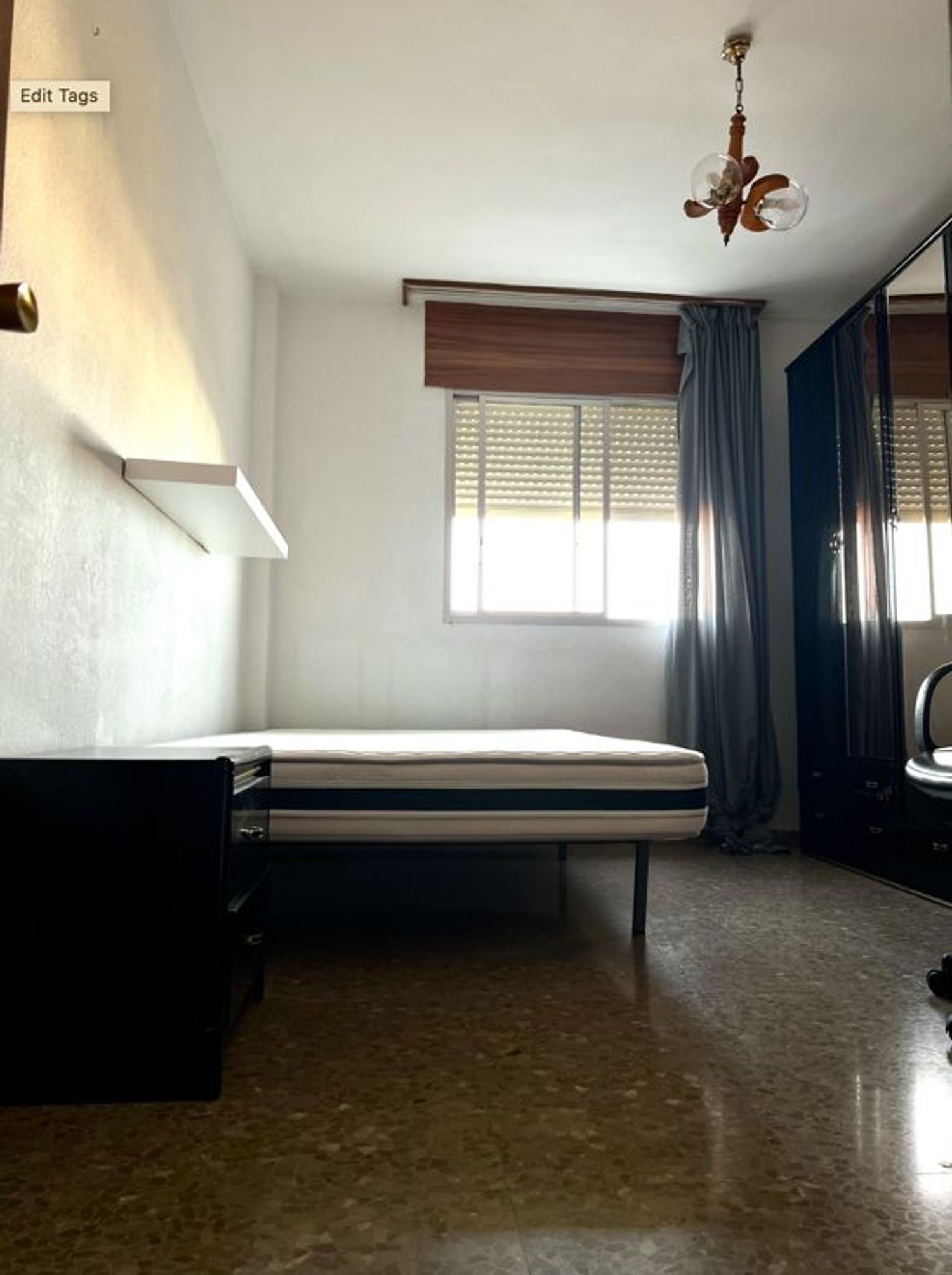 Piso en Calle Esquilo, 3, El Consul - El Romeral - Foto 10
