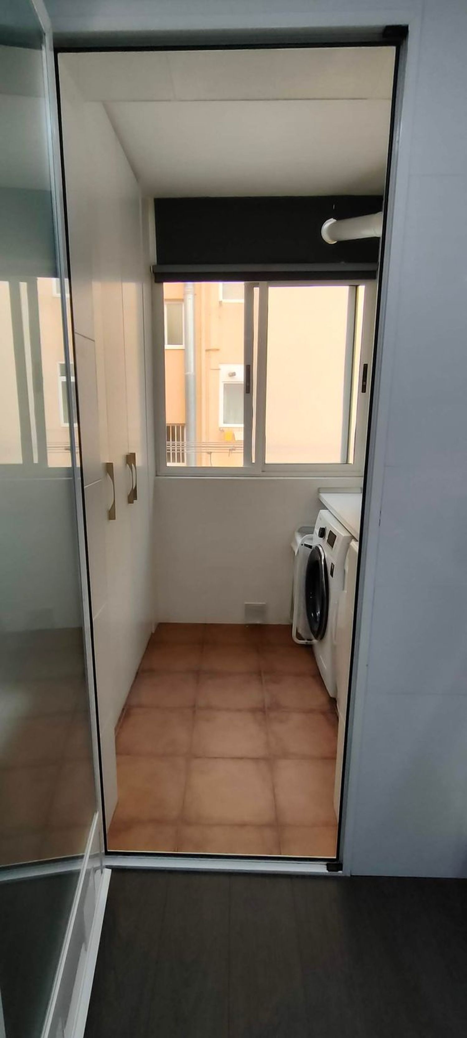 Piso en Paseo Oliva Sabuco de Nantes, 26, Parque sur, Parque sur - Foto 17