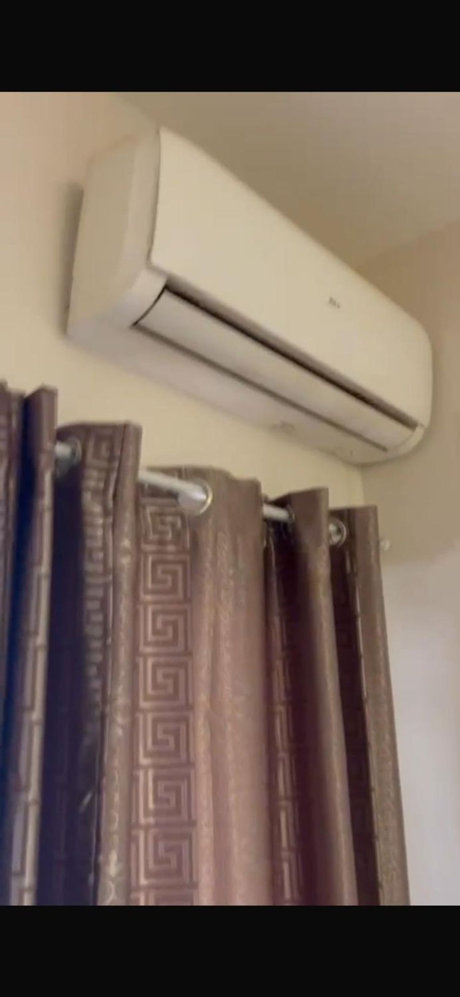 Estudio en plaza del Hospital Civil, 12 - Foto 3