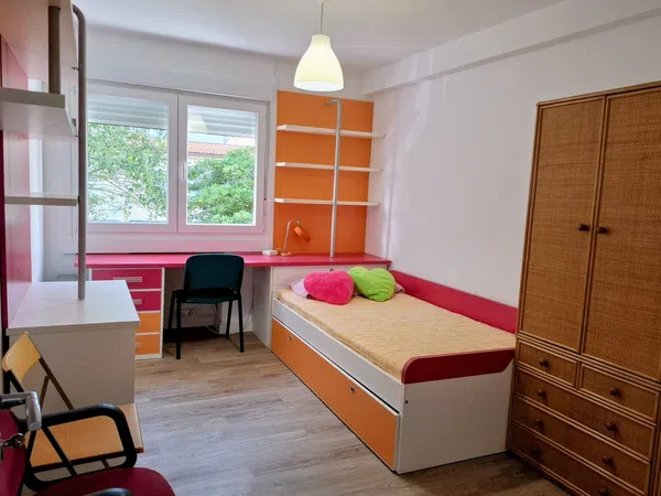 Piso en Calle das Dalias, 6, Someso - Matogrande, Someso - Matogrande - Foto 3