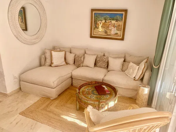 Piso en Calle Llebeig, 22, Bulevar - Puerta Mítica - Foto 2