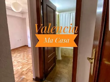 Piso en  Valencia Capital - Foto 14