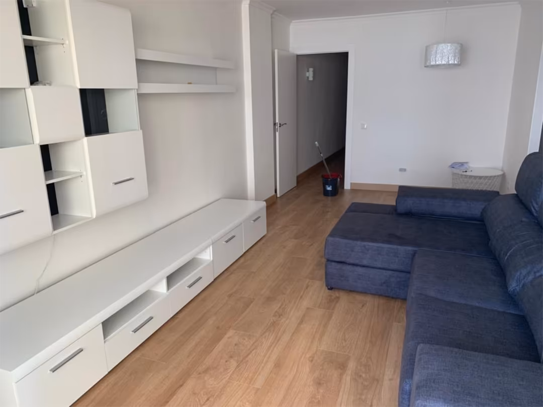 Piso en  Calle Duque de Rivas 30 - Foto 10