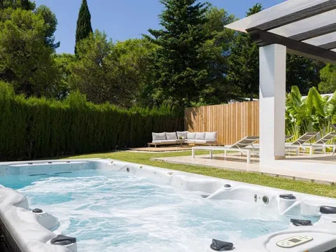 Casa de pueblo en calle Río Tajo, 14 - Foto 1