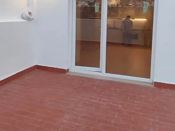 Piso en Peris y Valero, 134