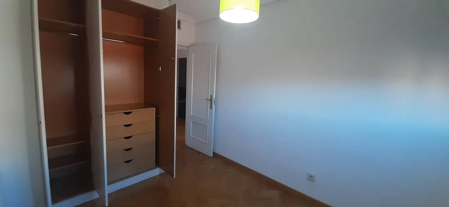 Piso en calle de la Sierra de Atapuerca, 31 - Foto 12