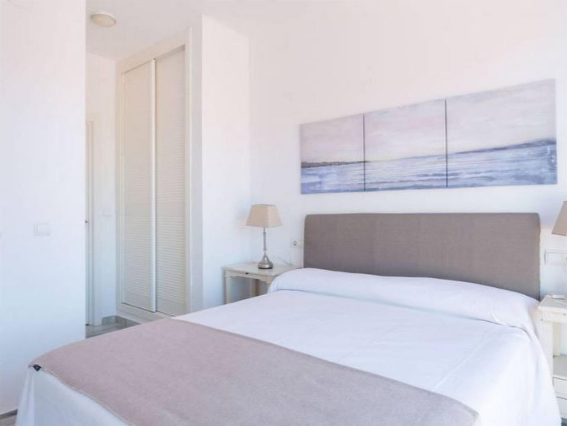 Chalet en  Calle Artola Golf 26 - Foto 11