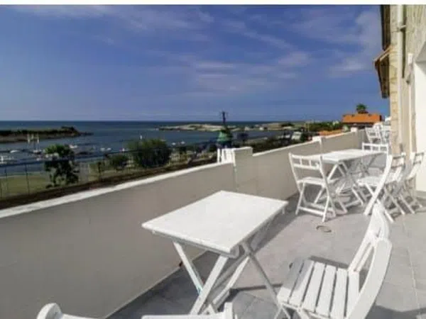 Piso en calle Corbanera, 100 - Foto 17