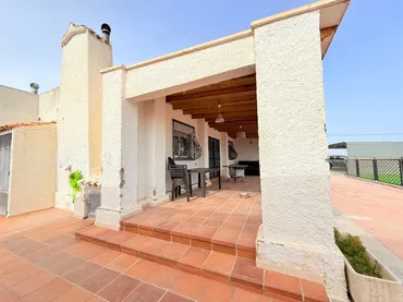 Chalet en  Partida Mediases 49 - Foto 44