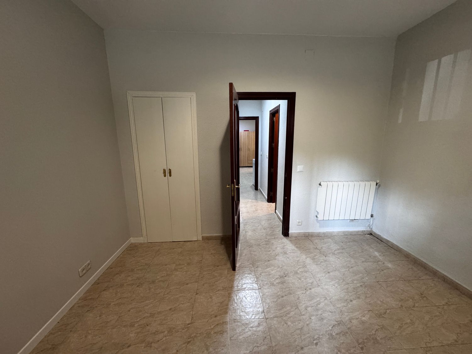 Piso en calle de Cavanilles, 21 - Foto 3