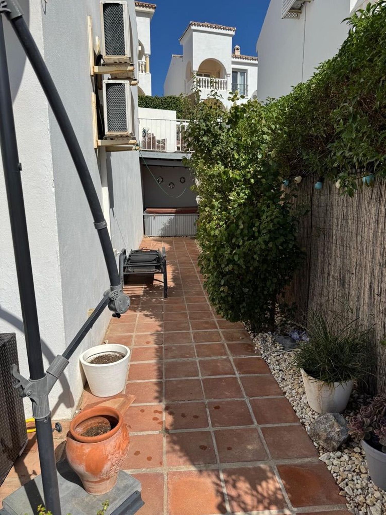 Casa de pueblo en Urbanización Pueblo Valtocado, 1 -5 - Foto 24