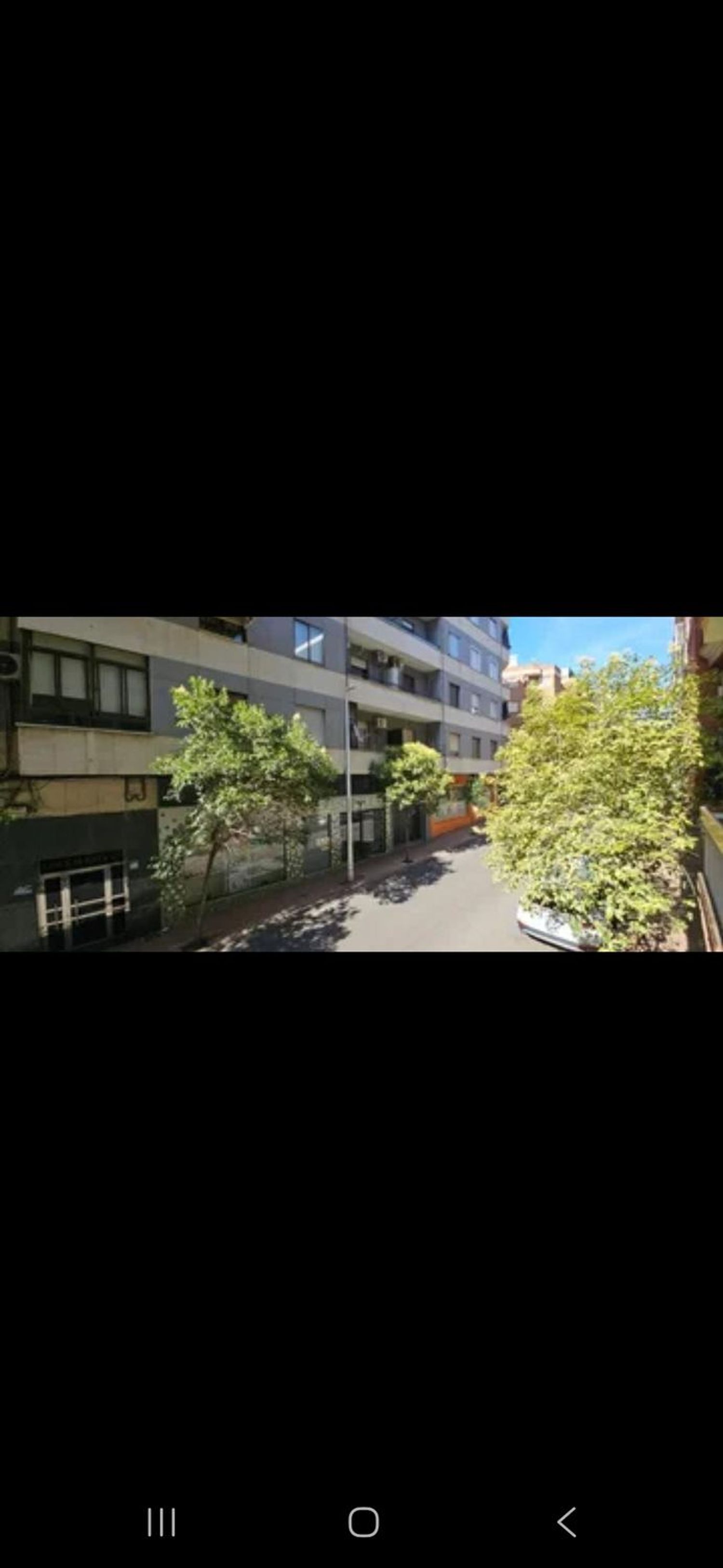 Piso en N-420, 20, Ctra de Córdoba - Libertad, Ctra de Córdoba - Libertad - Foto 14