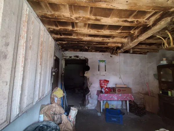 Caserón en Caserón en Barrio Coceña Baxu, 44 - Foto 16