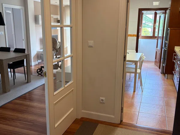 Piso en Sopelana - Foto 17