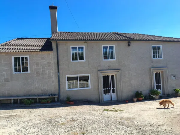 Casa rural en Lu-p-2901, 7 - Foto 27
