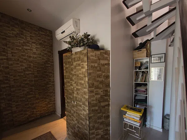 Dúplex en calle Pérez de Garayo, 4 - Foto 6