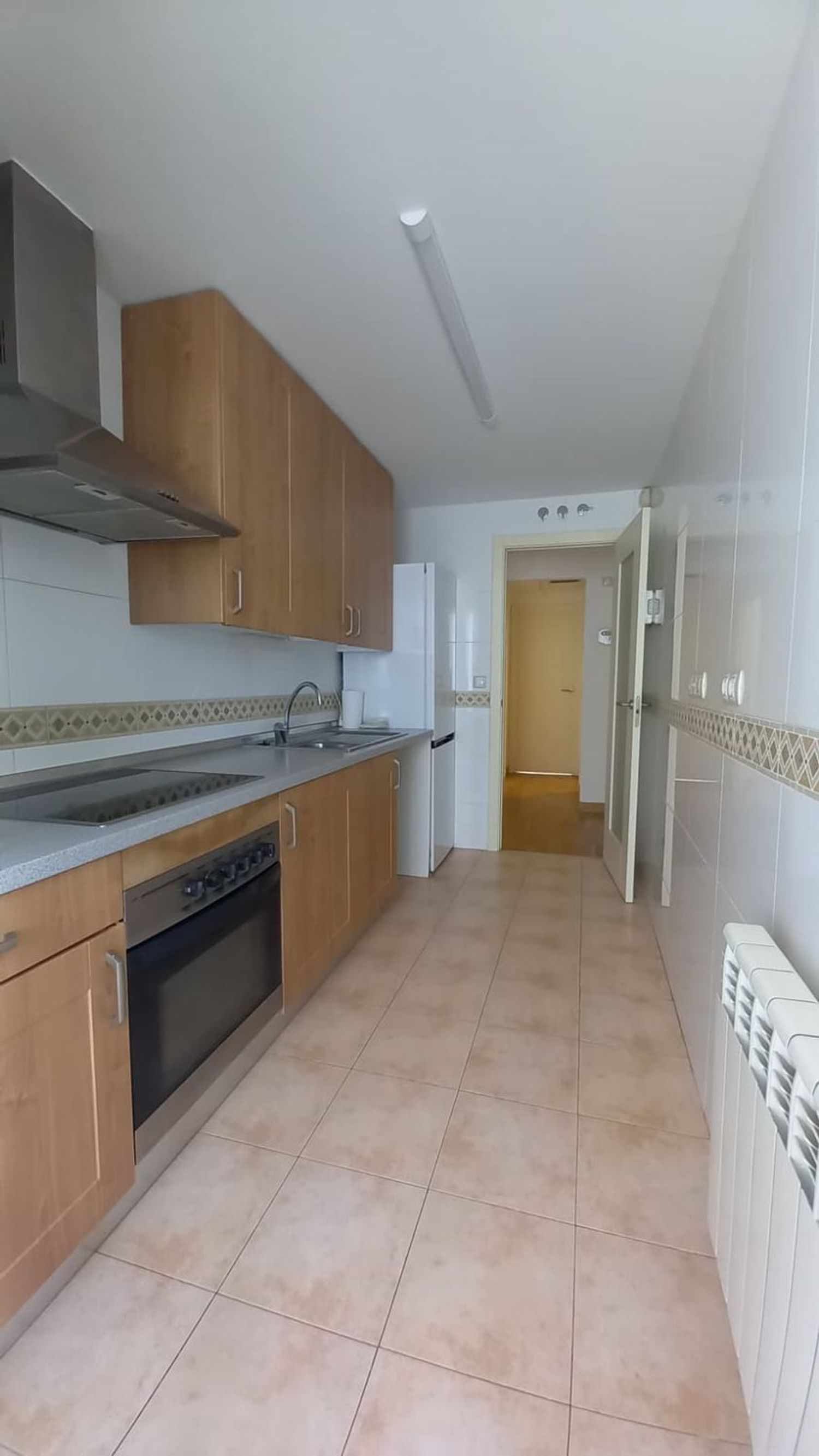 Piso en Calle de José Celestino Mutis, 3, Vega de la Moraleja, Vega de la Moraleja - Foto 16