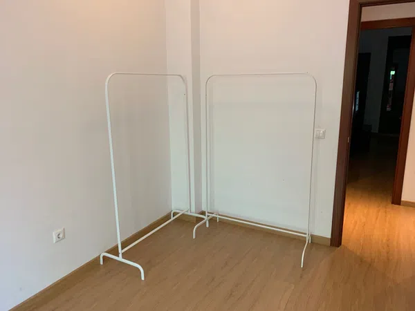 Piso en Calle Viridiana, 22, Montecanal-Valdespartera-Rosales del Canal - Foto 13