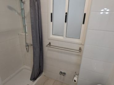 Piso en  Calle Valentin Sanz 10 - Foto 3
