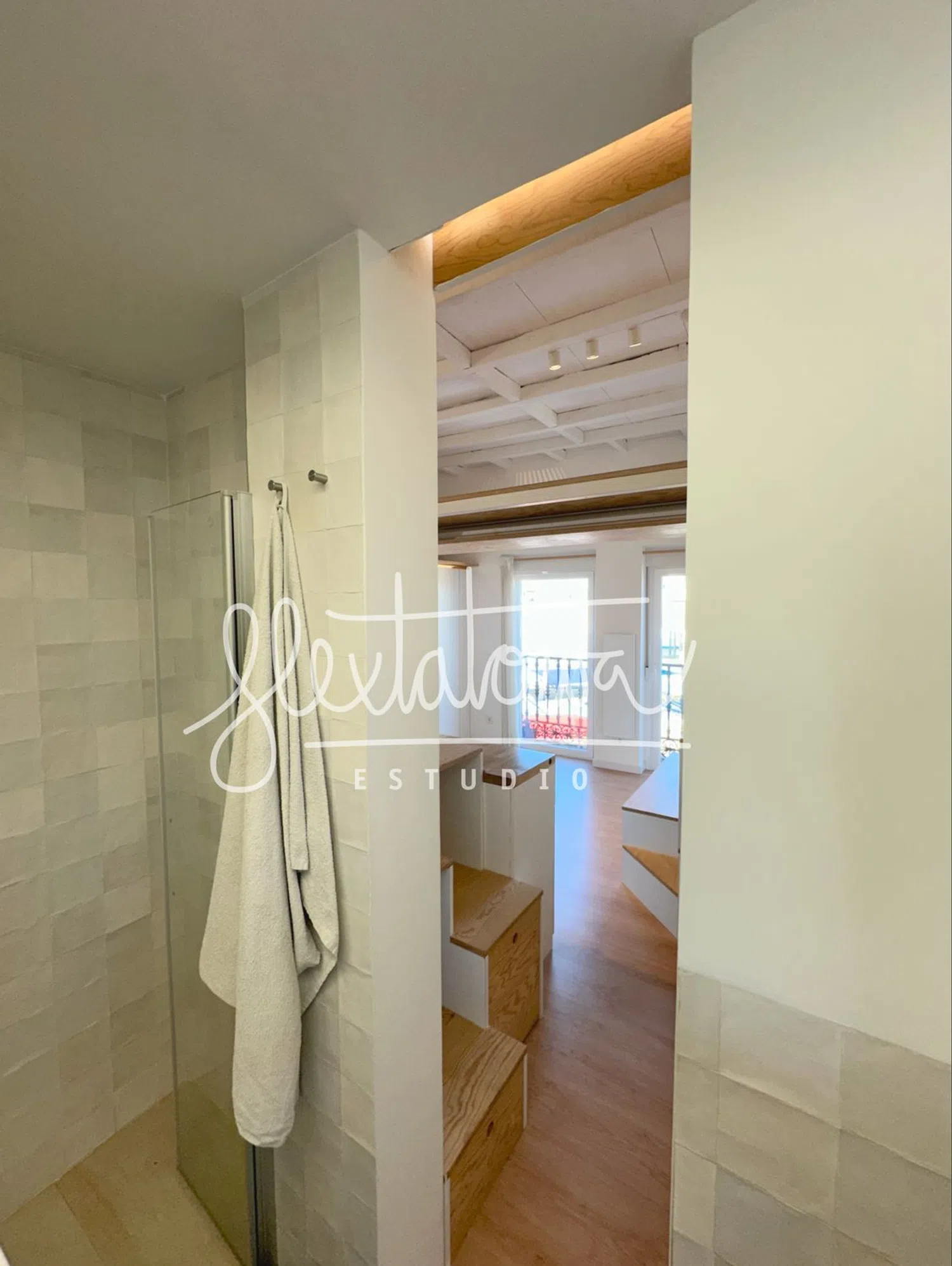 Estudio en Barrio San Isidro - Foto 22