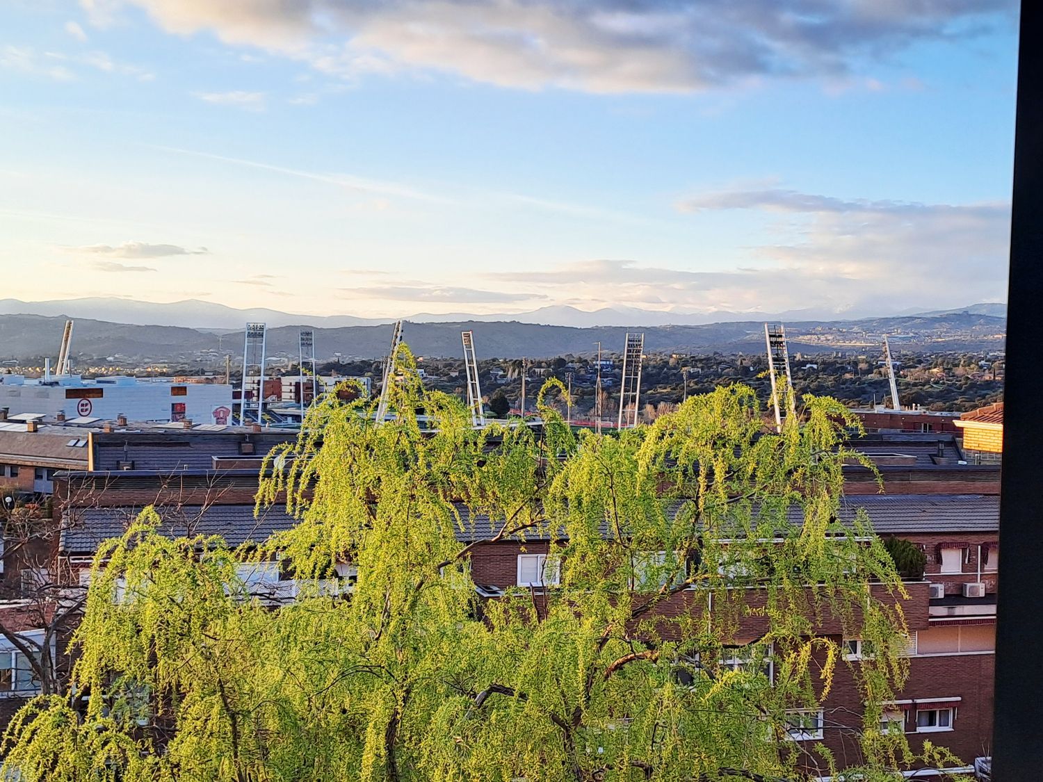 Piso en calle Camilo José Cela, 3 - Foto 25