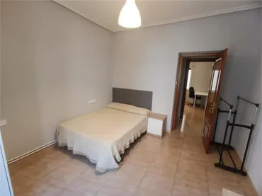 Piso en Barrio Vidal - Foto 8