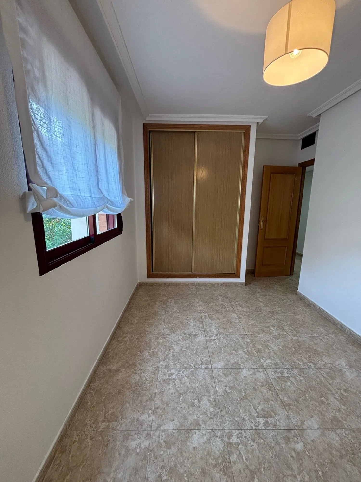 Piso en calle Sociedad, 5 - Foto 16
