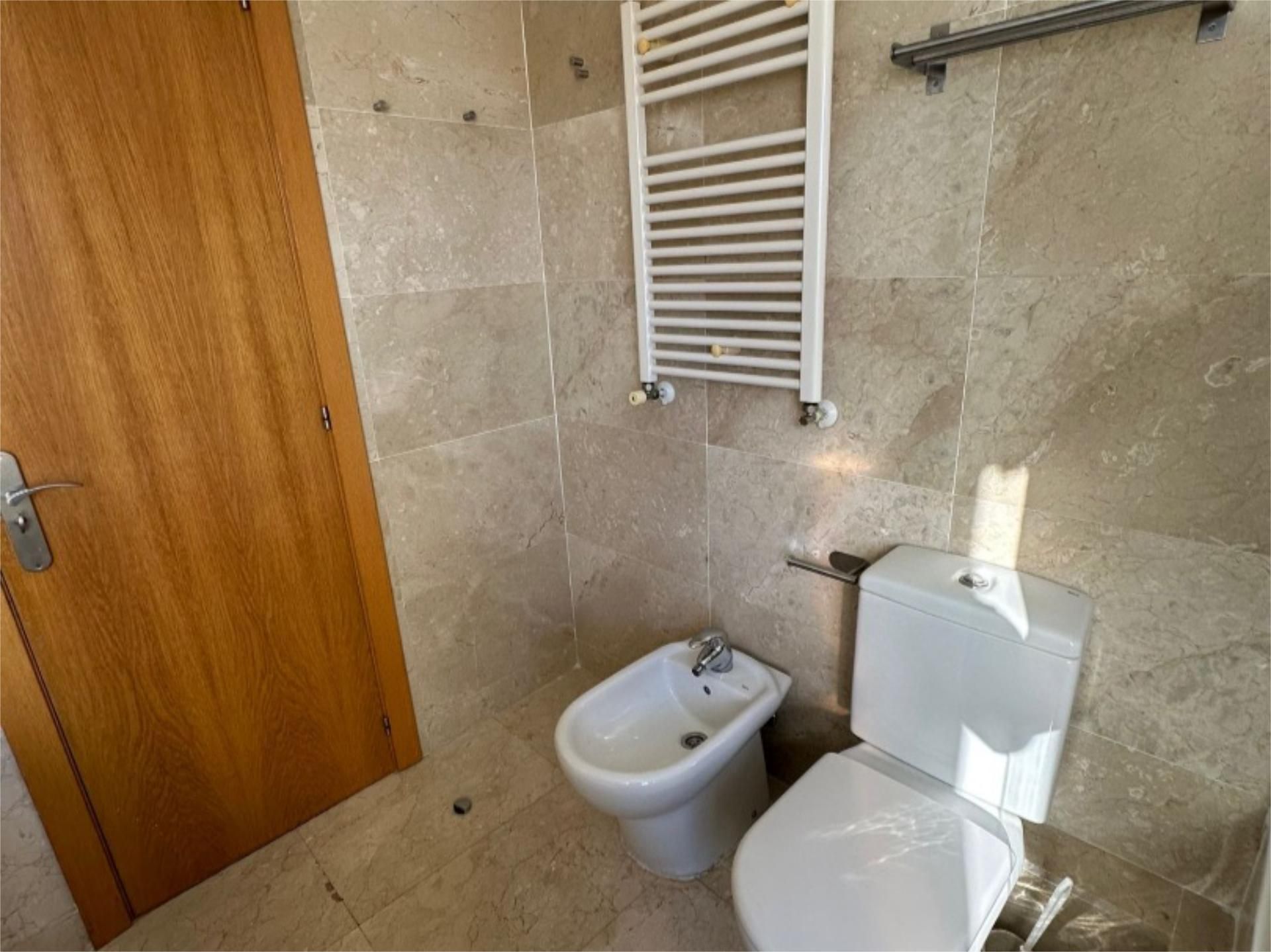 Ático en  Calle de Triacastela 4 - Foto 22