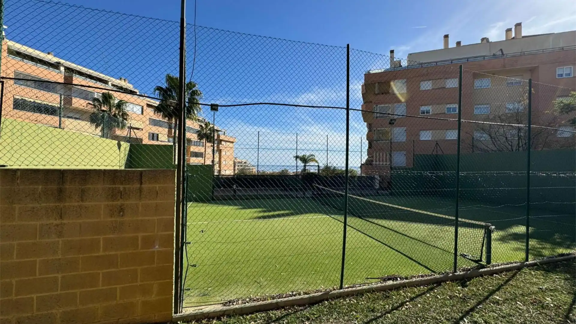 Ático en  Pasaje Mendelssohn 4 - Foto 29