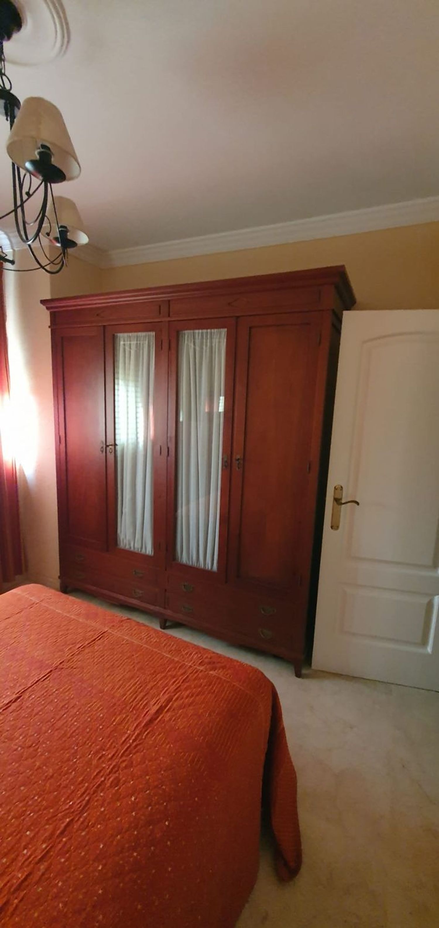 Alquiler de piso en Calle Hermanos Arcas, 1 - Foto 18