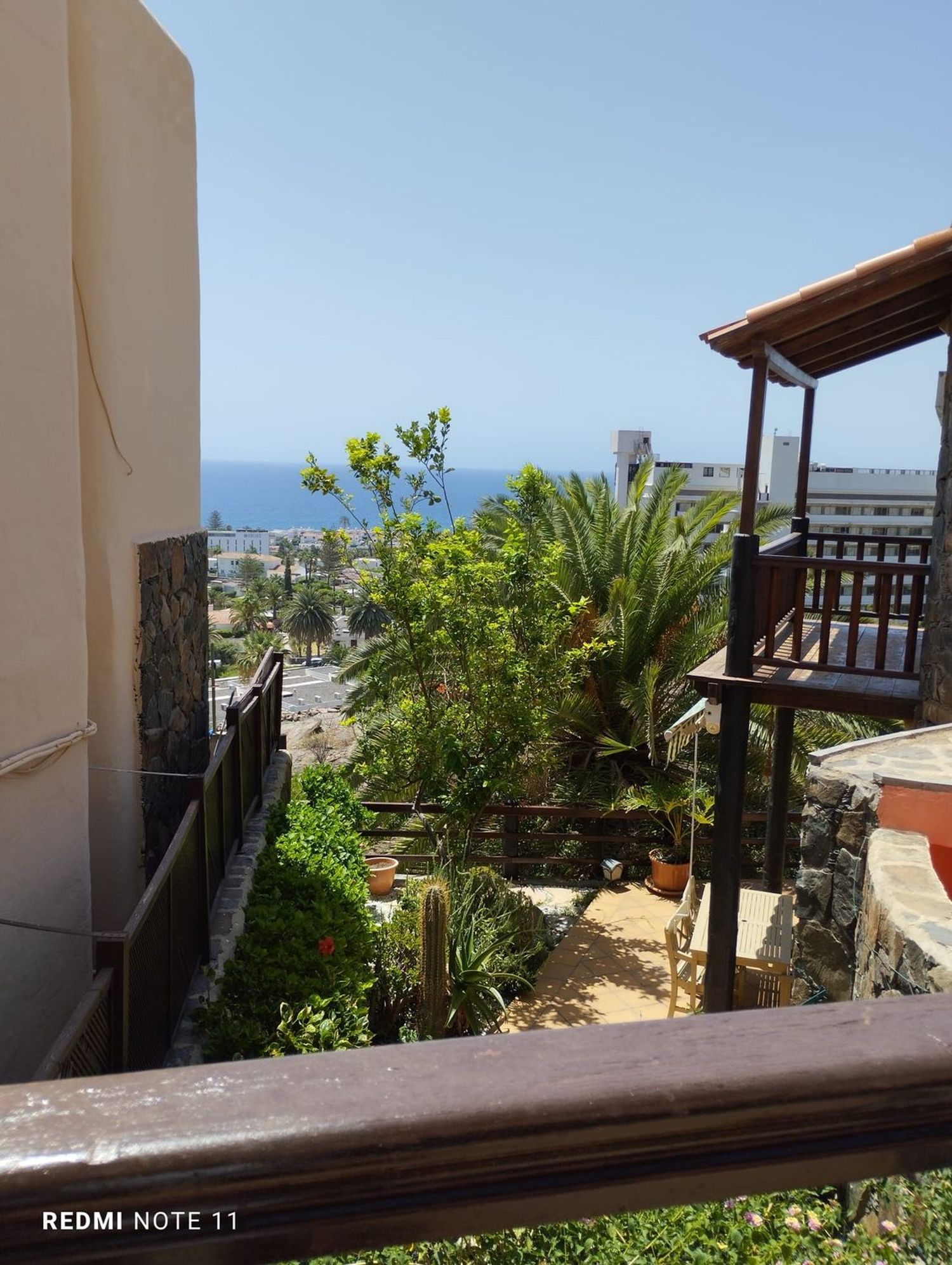Estudio en San Agustín-Bahía Feliz, San Agustín-Bahía Feliz - Foto 9