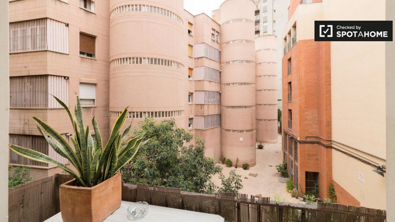 Piso en Calle de l'Om, El Raval - Foto 11